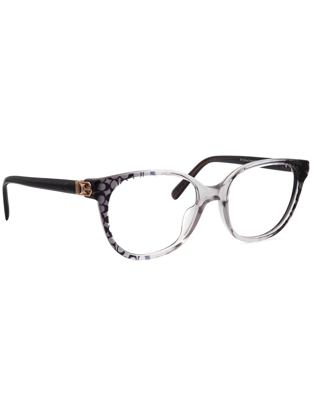 Coach HC 6194U 5710 Eyewear